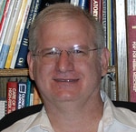 Dr. Alan N Kwasman, MD