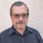 Dr. Alexander S Papp, MD - San Diego, CA - Psychiatry