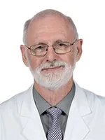 Dr. David W.  Hudson, MD - Shreveport, LA - Family Medicine