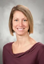 Dr. Elizabeth Morelli, MD - South Lyon, MI - Family Medicine