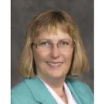 Dr. Linda J. Schoonover, MD - Palmer, MA - Internal Medicine