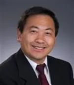 Dr. Trong Van Le, MD - Wilmington, DE - Allergy & Immunology, Pediatrics