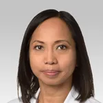 Dr. Celina G. Miller, MD - McHenry, IL - Internist/pediatrician