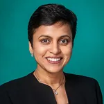 Dr. Ruchi Gupta, MD - Springfield, IL - Gastroenterology