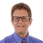 Dr. Richard G Michal, MD - Rocky Mount, NC - Family Medicine
