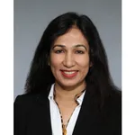 Dr. Nusrat Ahsan, MD - Lake Forest, CA - Family Medicine