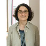 Dr. Lisa Ceglia, MD - Boston, MA - Endocrinology,  Diabetes & Metabolism