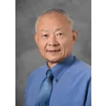 Dr. Fuxiang Zhang, MD - Taylor, MI - Ophthalmology