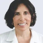 Dr. Natalie Schultz, MD - Munster, IN - Reproductive Endocrinology
