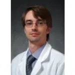 Dr. Jeffrey H Jennings, MD - Detroit, MI - Critical Care Medicine, Pulmonology