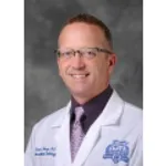 Dr. Scott G Sturza, MD - Detroit, MI - Diagnostic Radiology