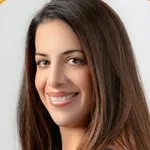 Dr. Maria G Marranzini-Grosman, DDS - Fort Lauderdale, FL - Orthodontics, Pediatric Dentistry, Dentistry