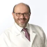 Dr. Luis Freddy Luna, MD - Paterson, NJ - Internal Medicine