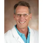 Dr. William Lacy, MD - Louisville, KY - Other Specialty, Sleep Medicine