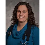 Dr. Dominique Greco, MD - Seaside, OR - Family Medicine, Obstetrics & Gynecology