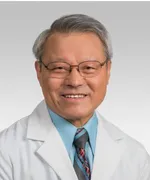 Dr. Tehming Liang, MD - Bolingbrook, IL - Dermatology