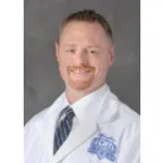 Dr. Brian K Rill, MD - Detroit, MI - Sports Medicine, Hip & Knee Orthopedic Surgery