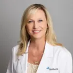 Dr. Kelli Gosch, WHNP - Branson, MO - Obstetrics & Gynecology