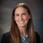 Dr. Stephanie J Plummer, DO - Charlotte, NC - Neuroradiology, Interventional Spine Medicine