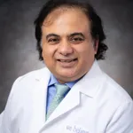 Dr. Shahid Atta Elahi - Austell, GA - Emergency Medicine