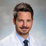 Dr Andrew K Simpson, MD - Westwood, MA - Hip & Knee Orthopedic Surgery