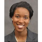 Dr. Veronica Jones, MD - Duarte, CA - Oncology, Surgical Oncology