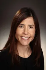 Dr. Patricia 0 Vega Fernandez, MD - Cincinnati, OH - Rheumatology, Pediatric Rheumatology