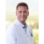 Dr Brent A. Burroughs, MD - Ewa Beach, HI - Neurology