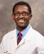 Dr. Ayotunde Bamimore, MD - Lake Saint Louis, MO - Internal Medicine, Other Specialty
