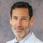 Dr. Brian G Derubertis, MD - New York, NY - Vascular Surgery, Cardiovascular Surgery
