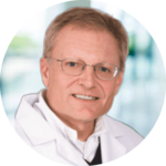 Dr. William L Holm, MD, FAAP, MD
