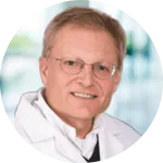 Dr. William L Holm, MD, FAAP, MD - Newport Beach, CA - Pediatric Endocrinology, Pediatrics, Pediatric Critical Care Medicine