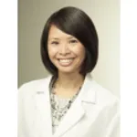 Dr. Melissa Radawski, MD - Kalamazoo, MI - Orthopedic Surgery, Physical Medicine & Rehabilitation, Sports Medicine
