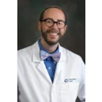 John Falcone, MD, FACS, MS - Tell City, IN - Surgery