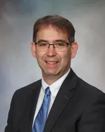 Dr. Stephen M Pirris, MD - Jacksonville, FL - Neurological Surgery