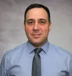 Dr. Jason M. Sugar, MD - Puyallup, WA - Gastroenterology