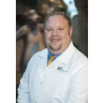 Dr. Matthew Zussman, MD - Lake Mary, FL - Pediatrics, Cardiovascular Disease, Pediatric Cardiology