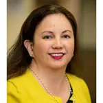 Dr. Lara Von Berg, MD - Scotch Plains, NJ - Family Medicine