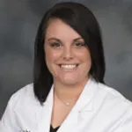 Dr. Abby Devine, APRN - Shepherdsville, KY - Family Medicine