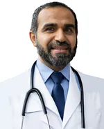 Dr. Shwan Jalal, MD - Wiggins, MS - Cardiovascular Disease