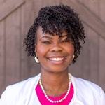 Dr. Tolulope Mary Olabintan, MD, FAAFP, AAHIVS - Fort Worth, TX - Family Medicine, Obstetrics & Gynecology