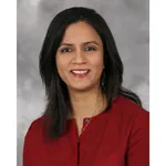 Dr. Karuna P Auble-Iyer, MD - Fishers, IN - Family Medicine
