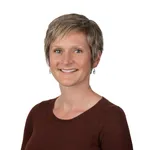 Dr. Caroline Bonafede Mcculley, MD - Portland, OR - Rheumatology