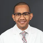Dr. Mohamed Eisa, MD - Jefferson Hills, PA - Gastroenterology
