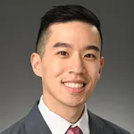 Dr. Hua-Jay J Cherng, MD - New York, NY - Internal Medicine, Hematology, Oncology