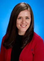 Melissa Rowland, NP - Cape Girardeau, MO - Gastroenterology, Nurse Practitioner