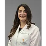 Dr. Daniela Pino, MD - El Paso, TX - Obstetrics & Gynecology