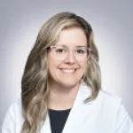 Caitlin Krieger, PA-C - Conyers, GA - Gastroenterology