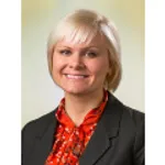 Dr. Jenna Zaffke, APRN, CNP - West Fargo, ND - Family Medicine