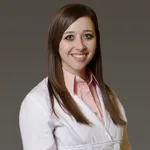 Dr. Shannon Lee Dezonia - Mansfield, TX - Nurse Practitioner, Family Medicine
